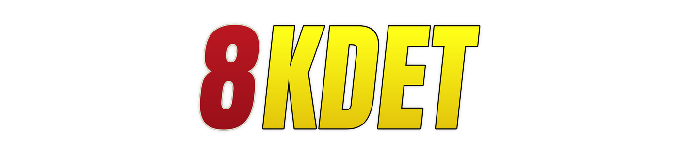 8kdet